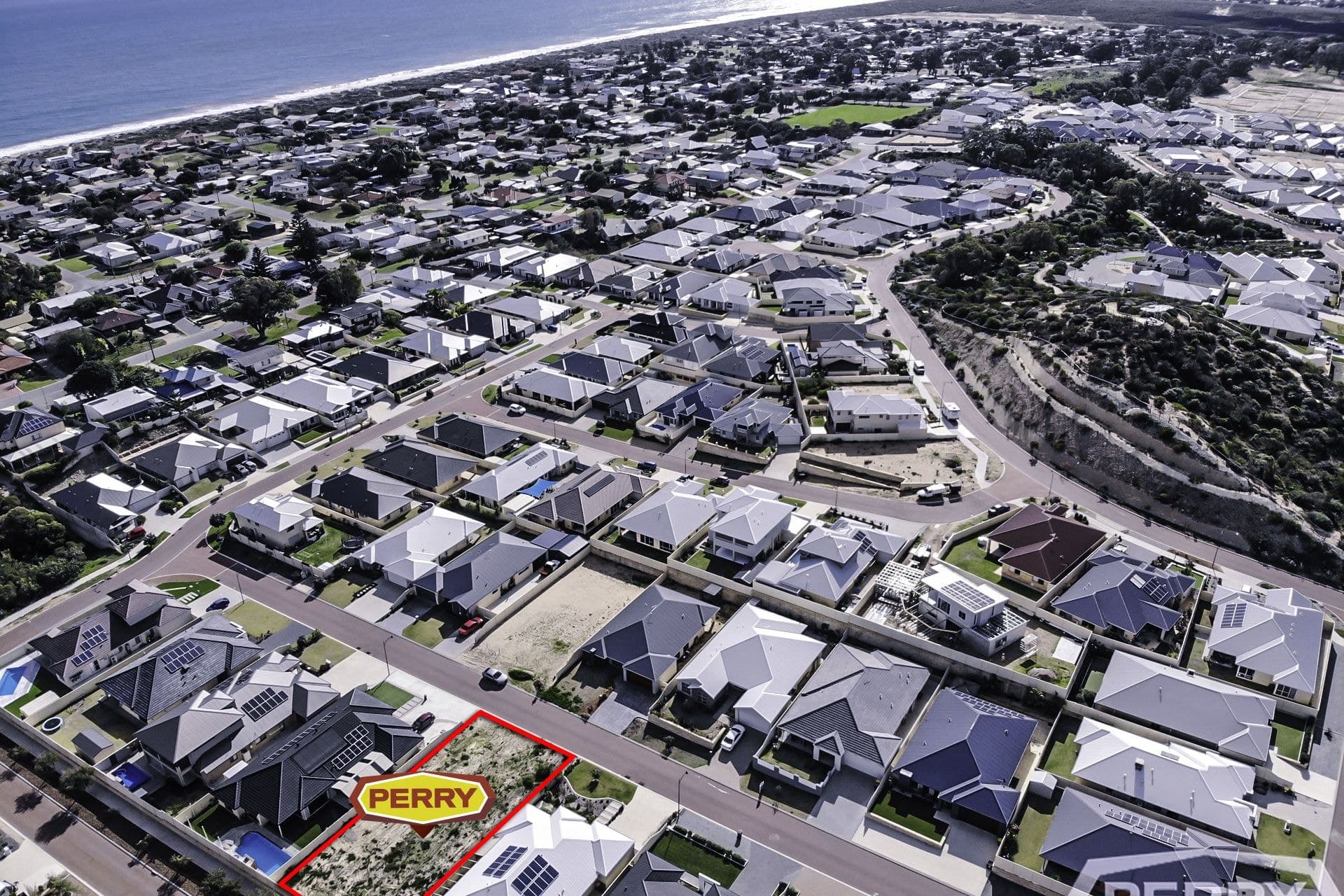 10 Hawley Way Madora Bay WA, Madora Bay - Thumbnail 5