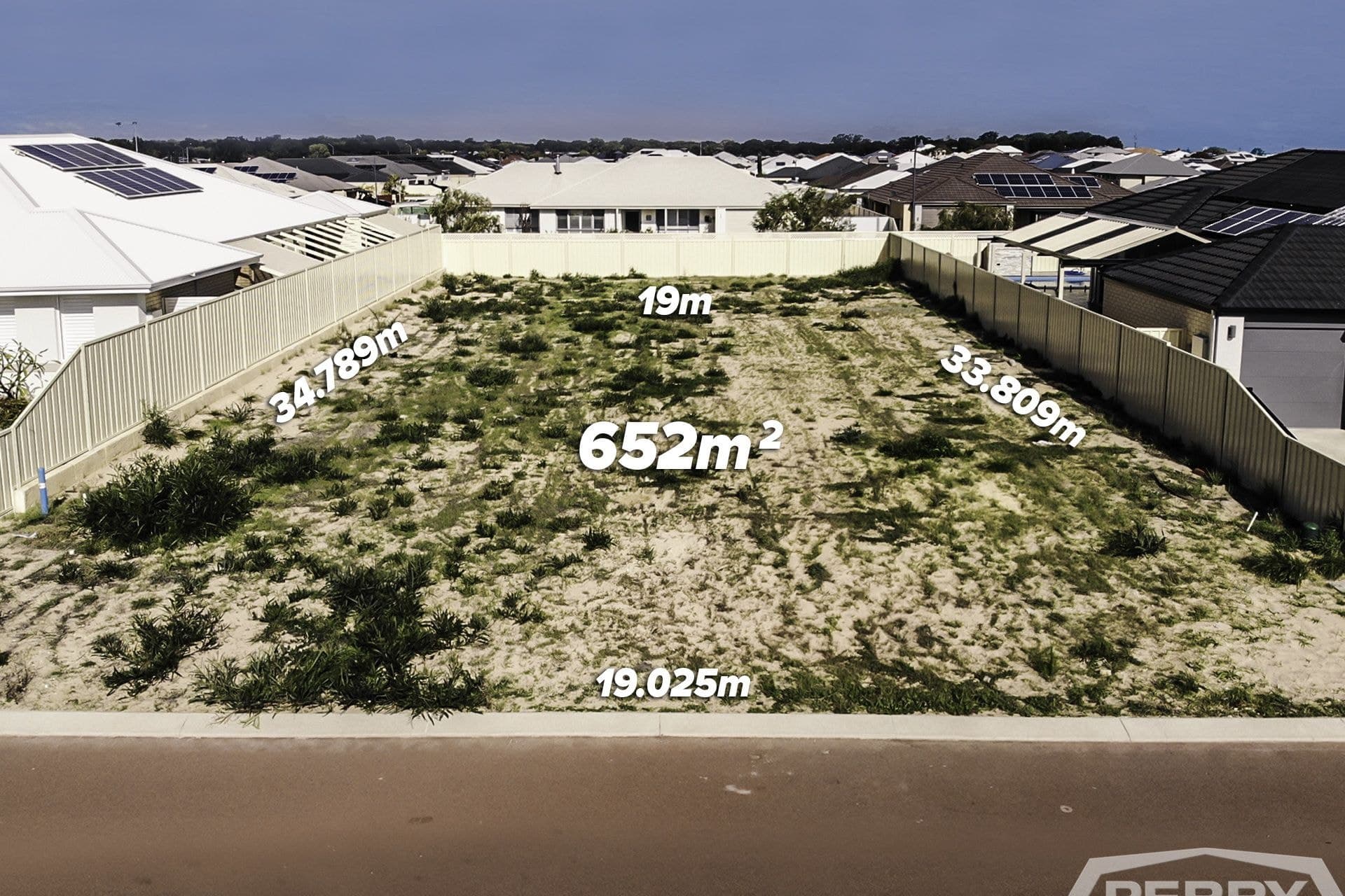 10 Hawley Way Madora Bay WA, Madora Bay - Thumbnail 6