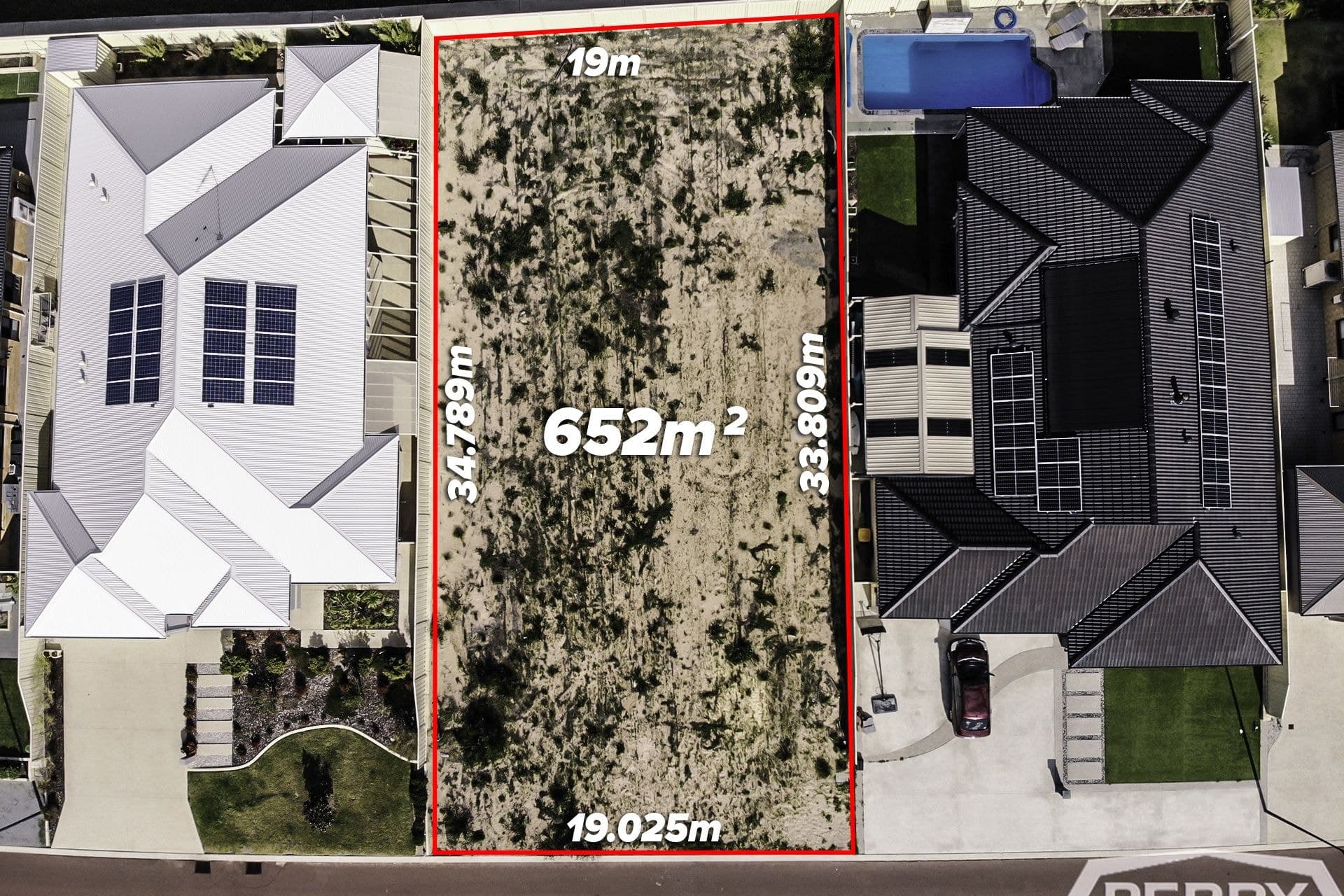 10 Hawley Way Madora Bay WA, Madora Bay - Thumbnail 7