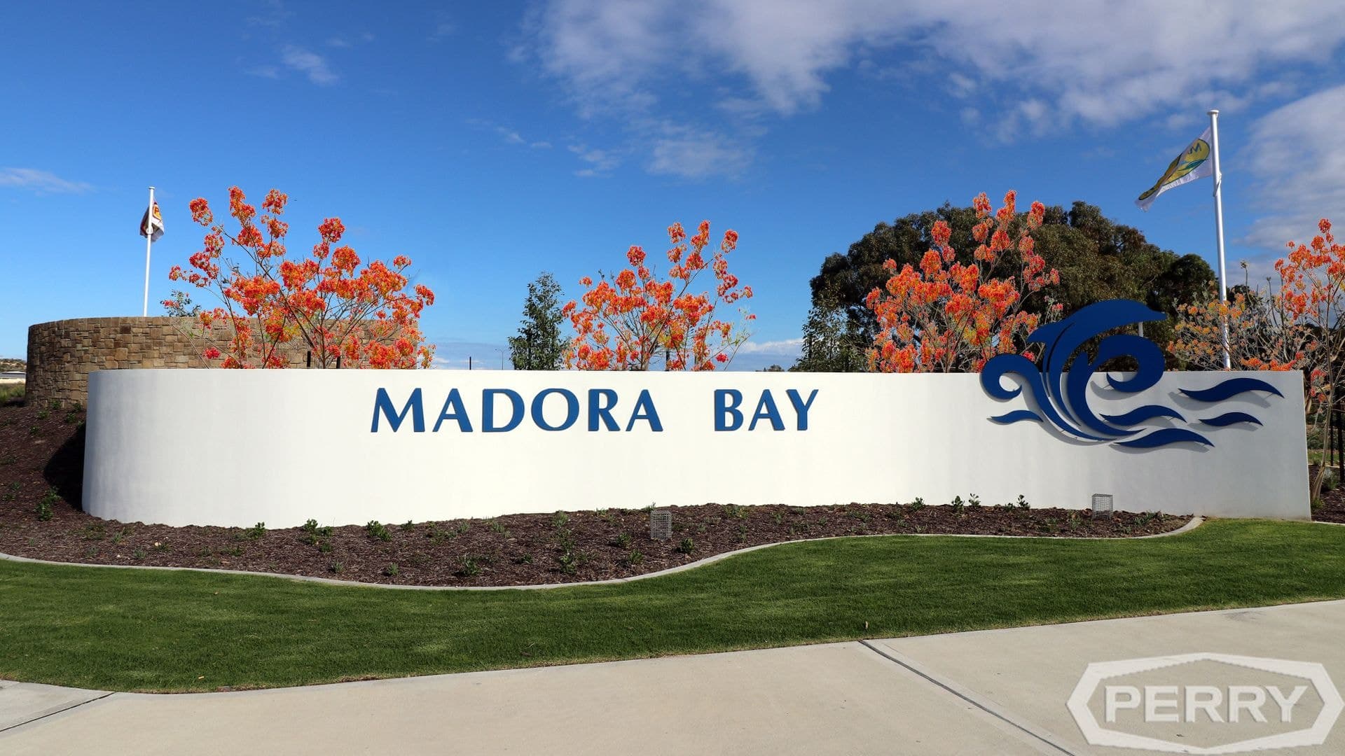 10 Hawley Way Madora Bay WA, Madora Bay - Thumbnail 8