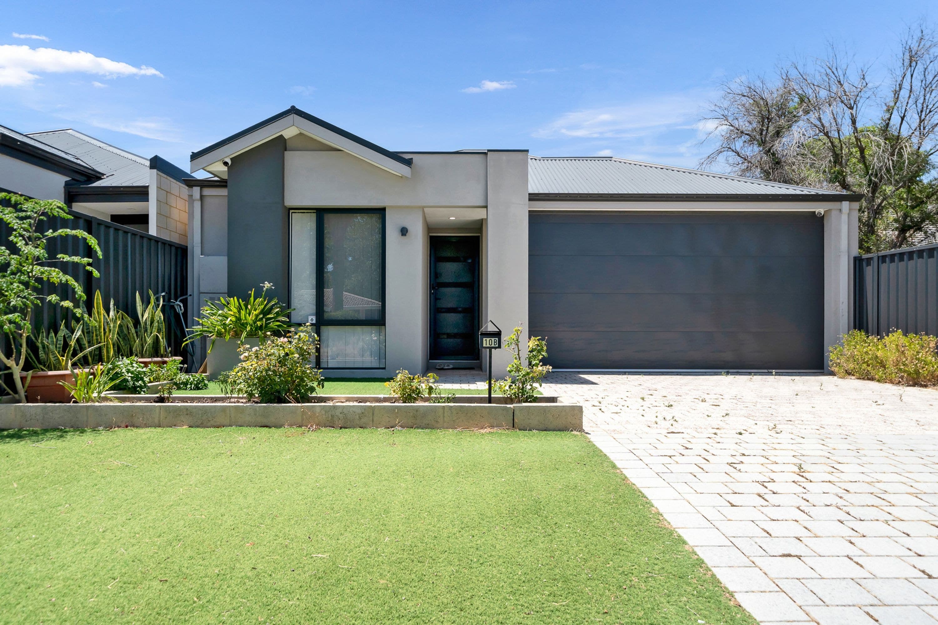10B Coachwood Way, Maddington, Maddington - Image 1
