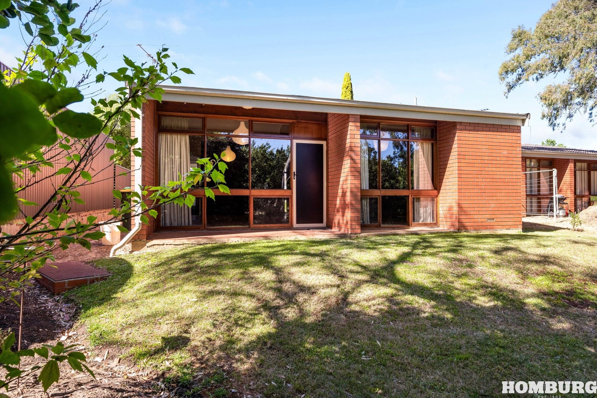 4/18 College Street, TANUNDA, SA 5352, Tanunda - Image 1