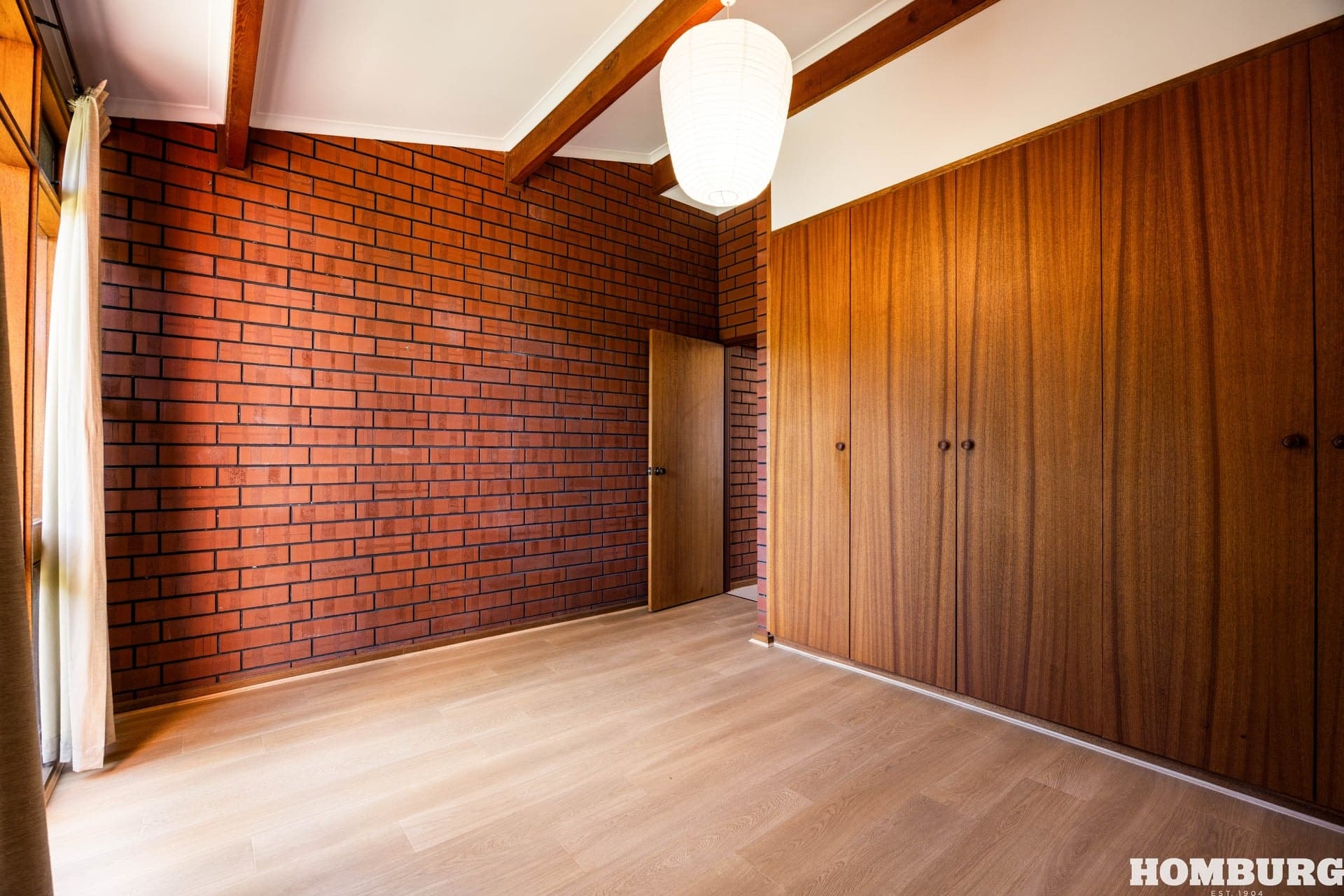 4/18 College Street, TANUNDA, SA 5352, Tanunda - Thumbnail 2