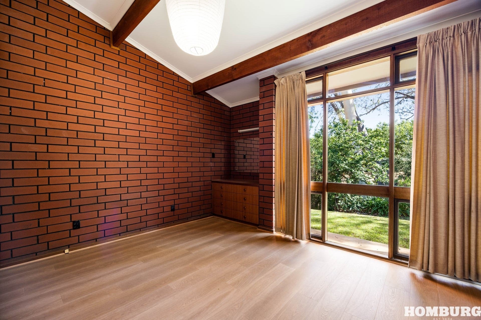 4/18 College Street, TANUNDA, SA 5352, Tanunda - Thumbnail 3