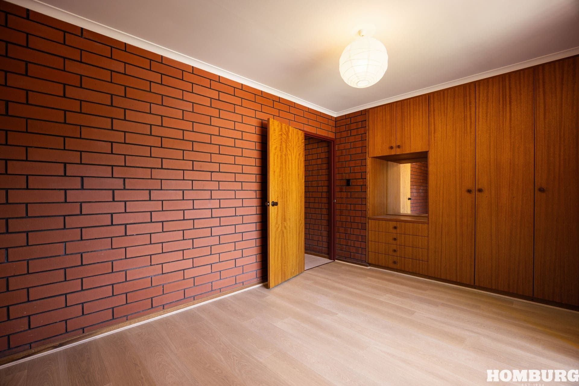 4/18 College Street, TANUNDA, SA 5352, Tanunda - Thumbnail 4