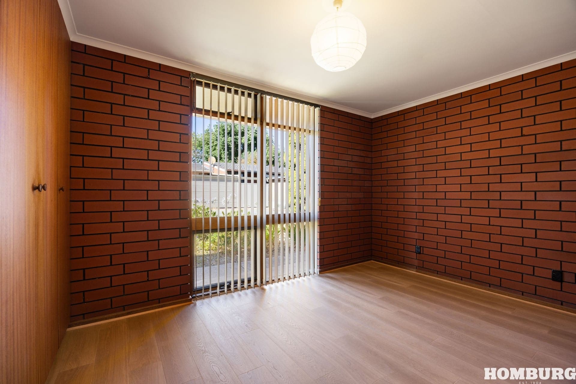 4/18 College Street, TANUNDA, SA 5352, Tanunda - Thumbnail 5