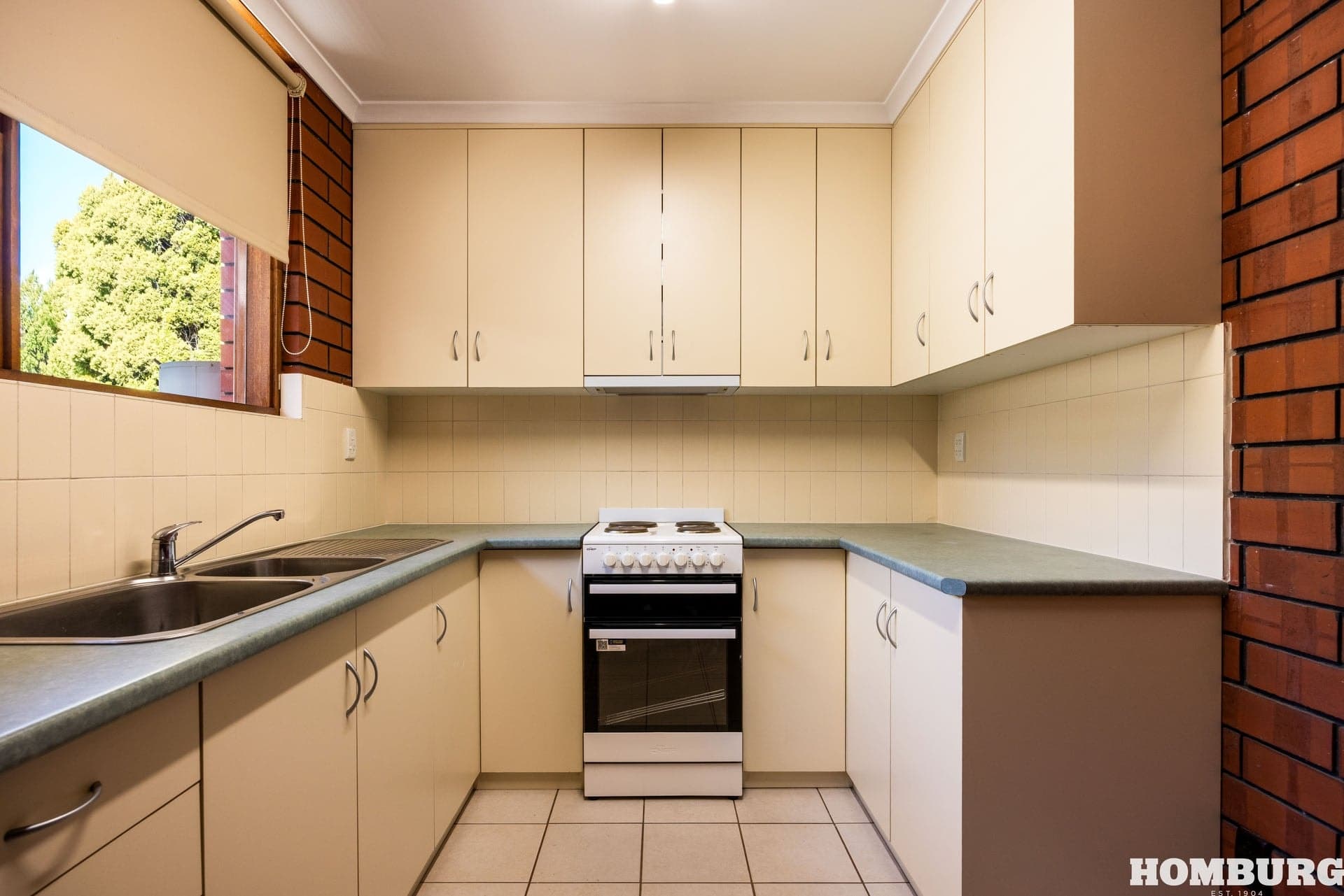 4/18 College Street, TANUNDA, SA 5352, Tanunda - Thumbnail 6