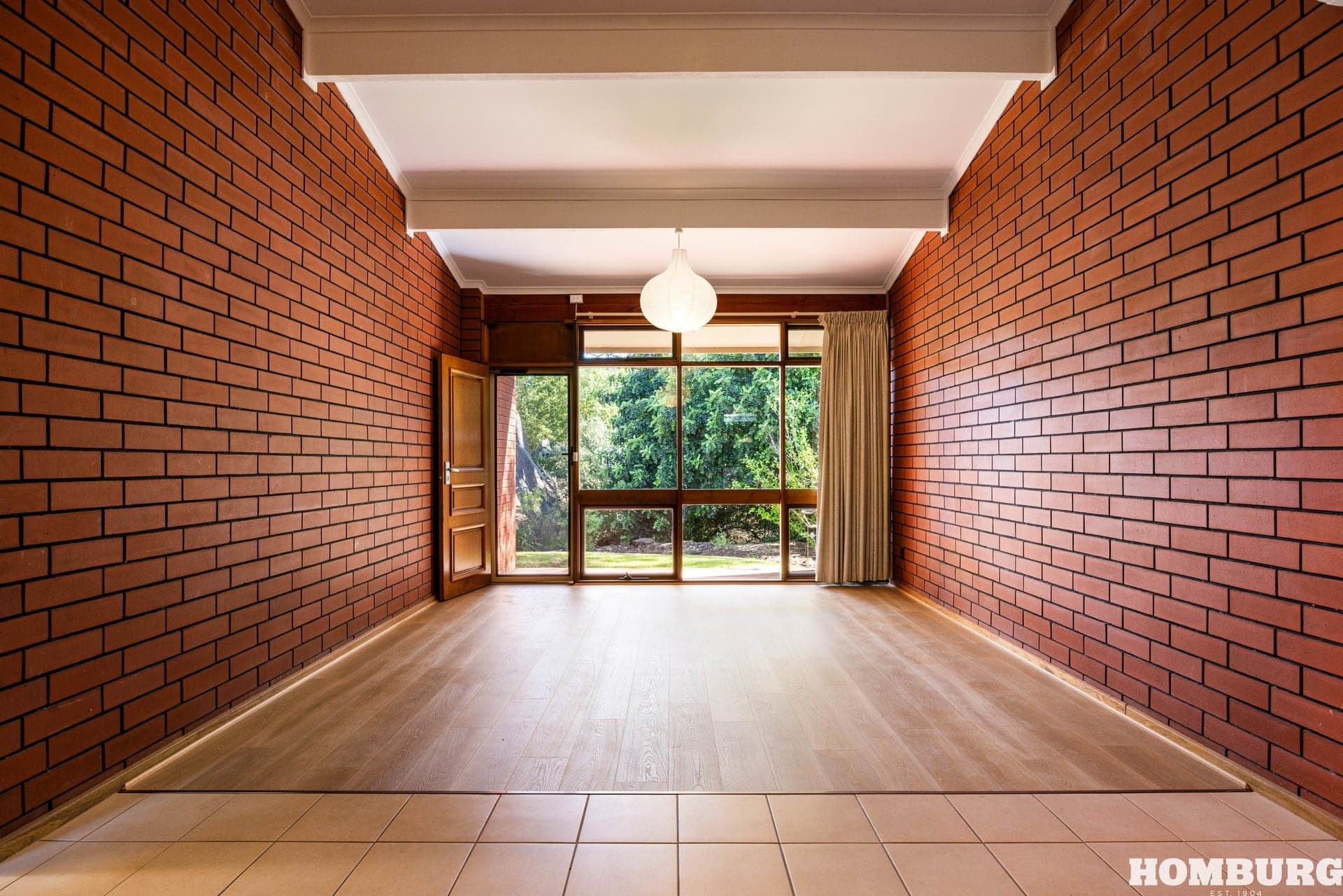 4/18 College Street, TANUNDA, SA 5352, Tanunda - Thumbnail 7