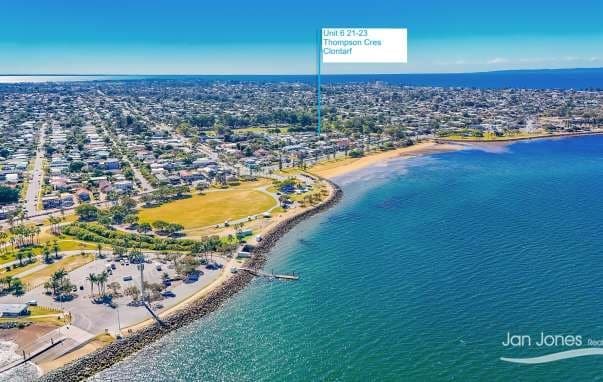 Unit 6, Clontarf - Image 1