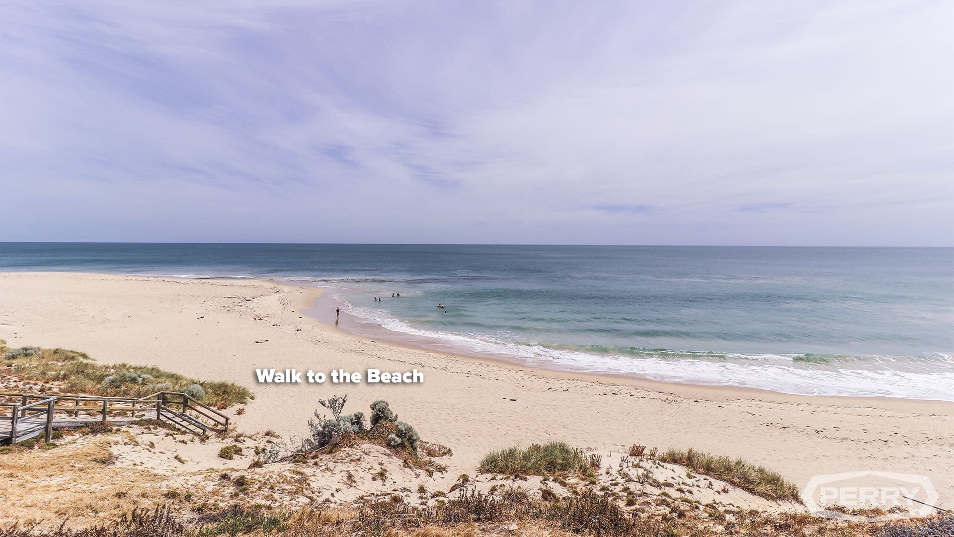 1/10A Sussex Street, Halls Head, Halls Head - Image 1