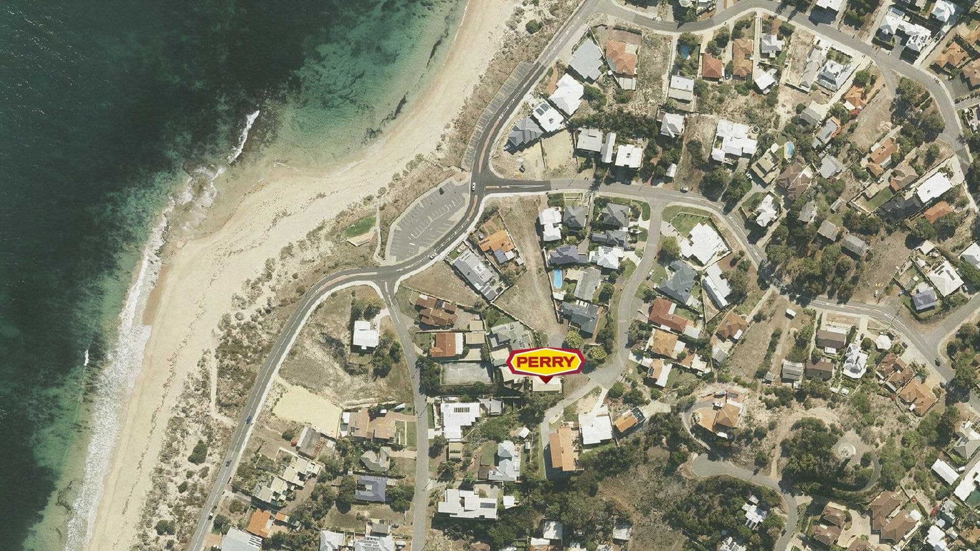 1/10A Sussex Street, Halls Head, Halls Head - Thumbnail 3