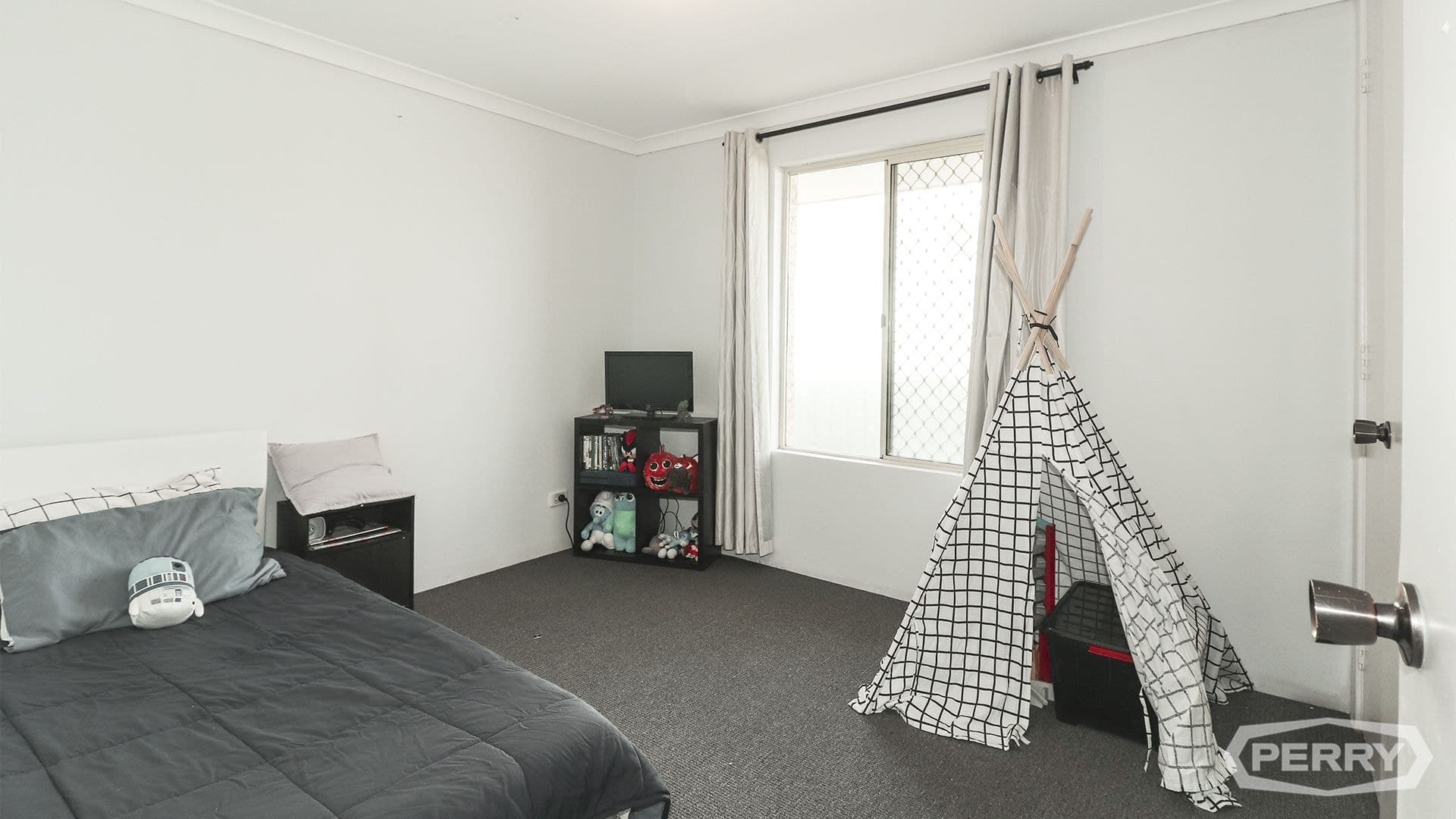 1/10A Sussex Street, Halls Head, Halls Head - Thumbnail 6