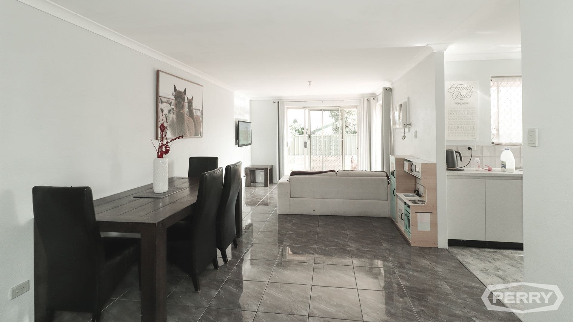 1/10A Sussex Street, Halls Head, Halls Head - Thumbnail 7