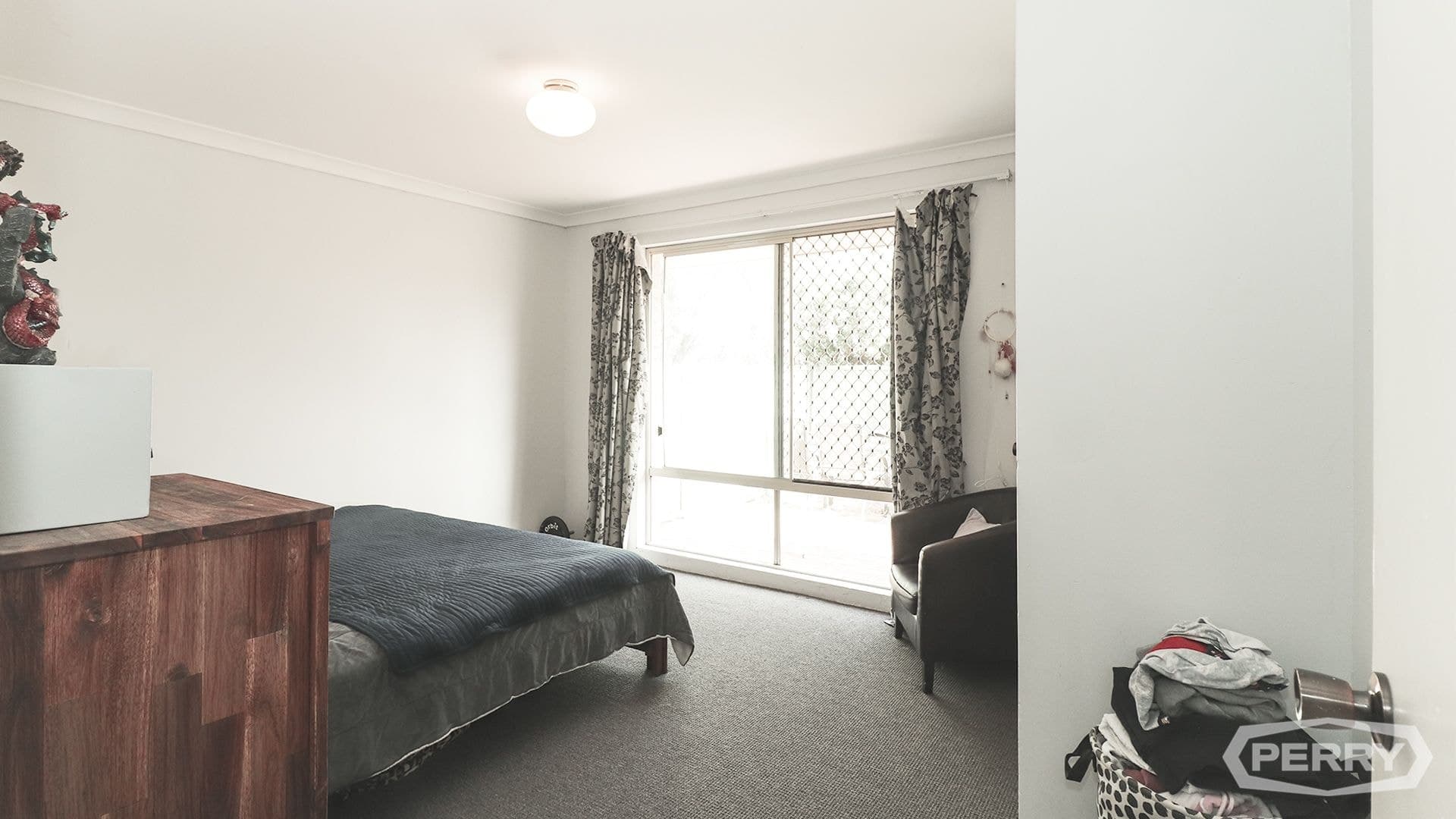1/10A Sussex Street, Halls Head, Halls Head - Thumbnail 8