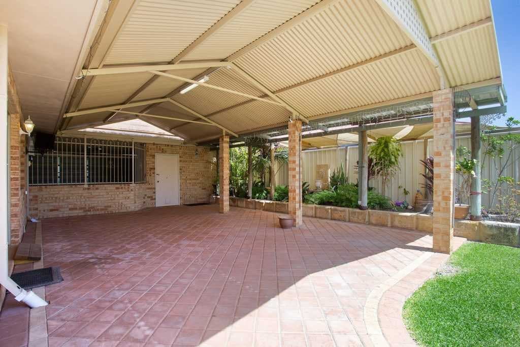 6 Clare Close, Caversham WA 6055 Affordable Family Home for All!, Caversham - Thumbnail 3