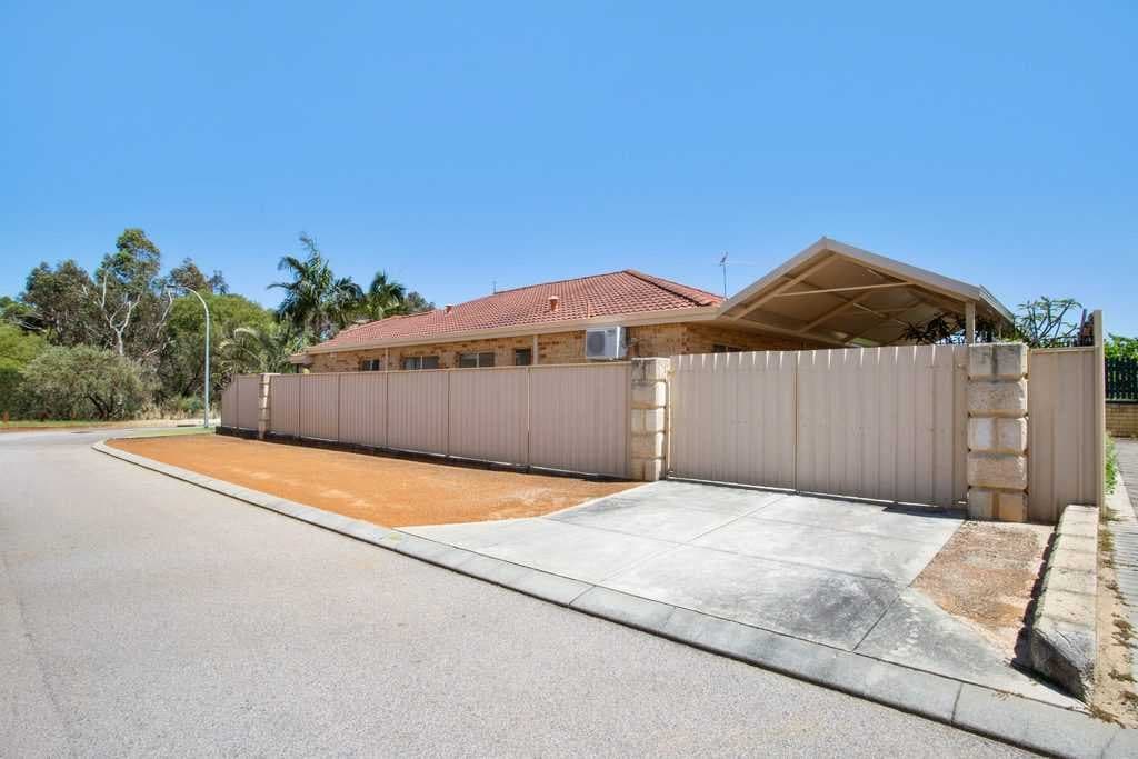 6 Clare Close, Caversham WA 6055 Affordable Family Home for All!, Caversham - Thumbnail 6