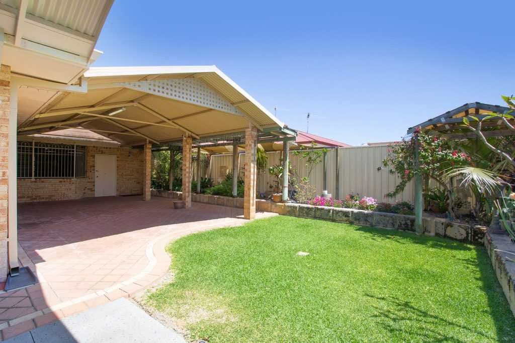 6 Clare Close, Caversham WA 6055 Affordable Family Home for All!, Caversham - Thumbnail 7