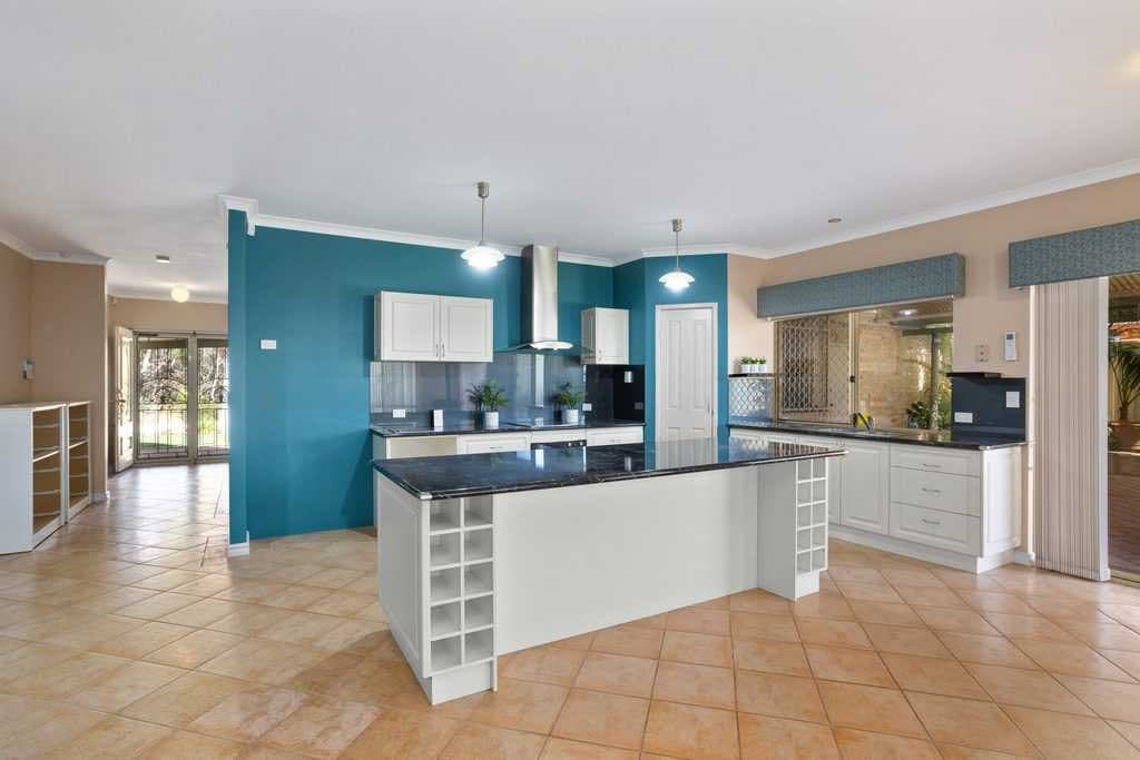 6 Clare Close, Caversham WA 6055 Affordable Family Home for All!, Caversham - Thumbnail 8