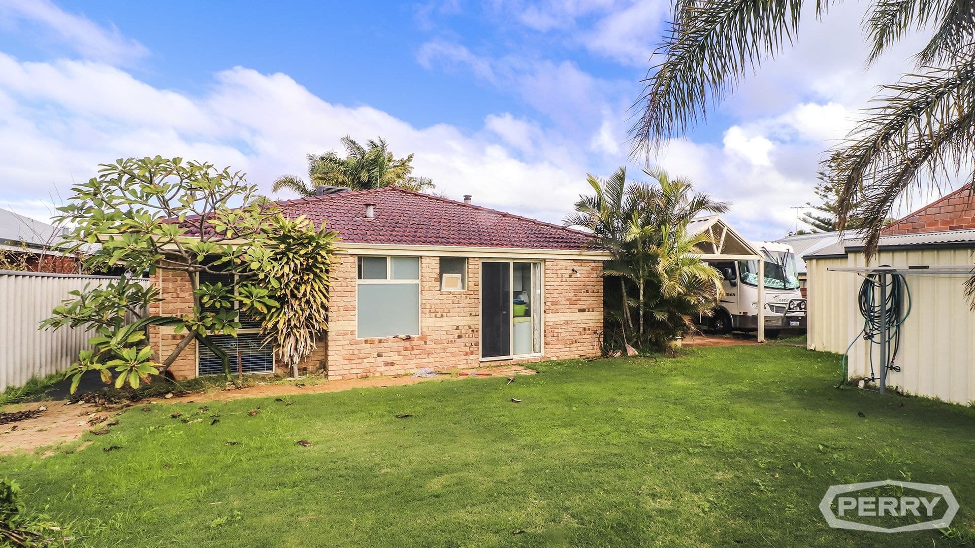 155 Oakmont Avenue, Meadow Springs, Meadow Springs - Image 1