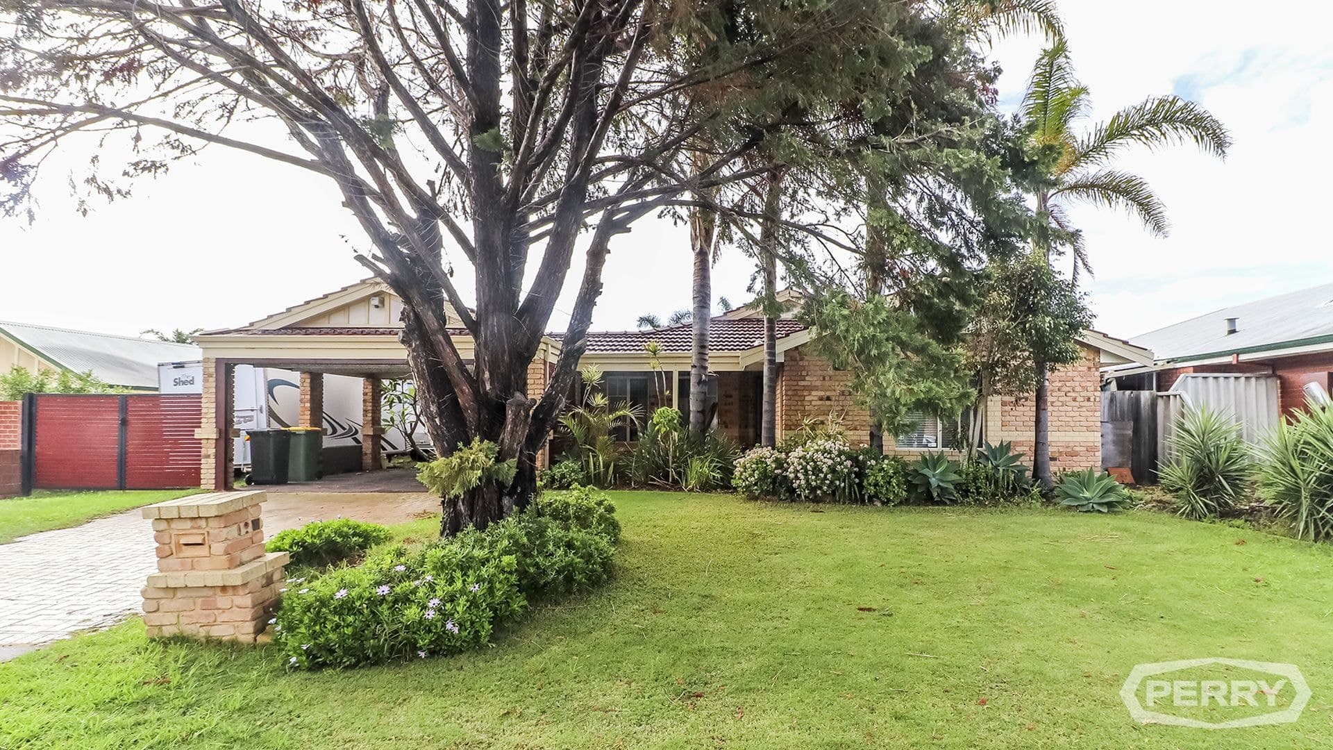 155 Oakmont Avenue, Meadow Springs, Meadow Springs - Thumbnail 2
