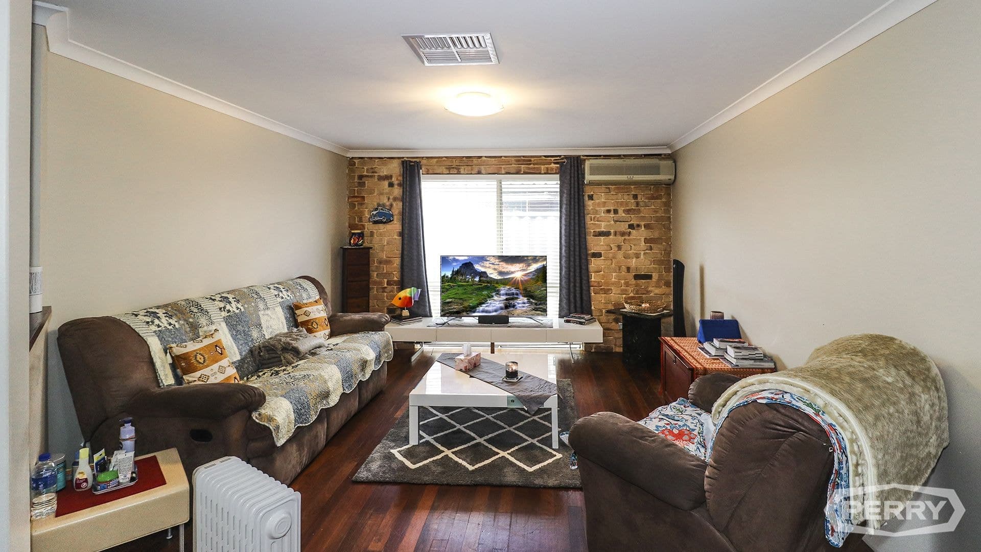 155 Oakmont Avenue, Meadow Springs, Meadow Springs - Thumbnail 4