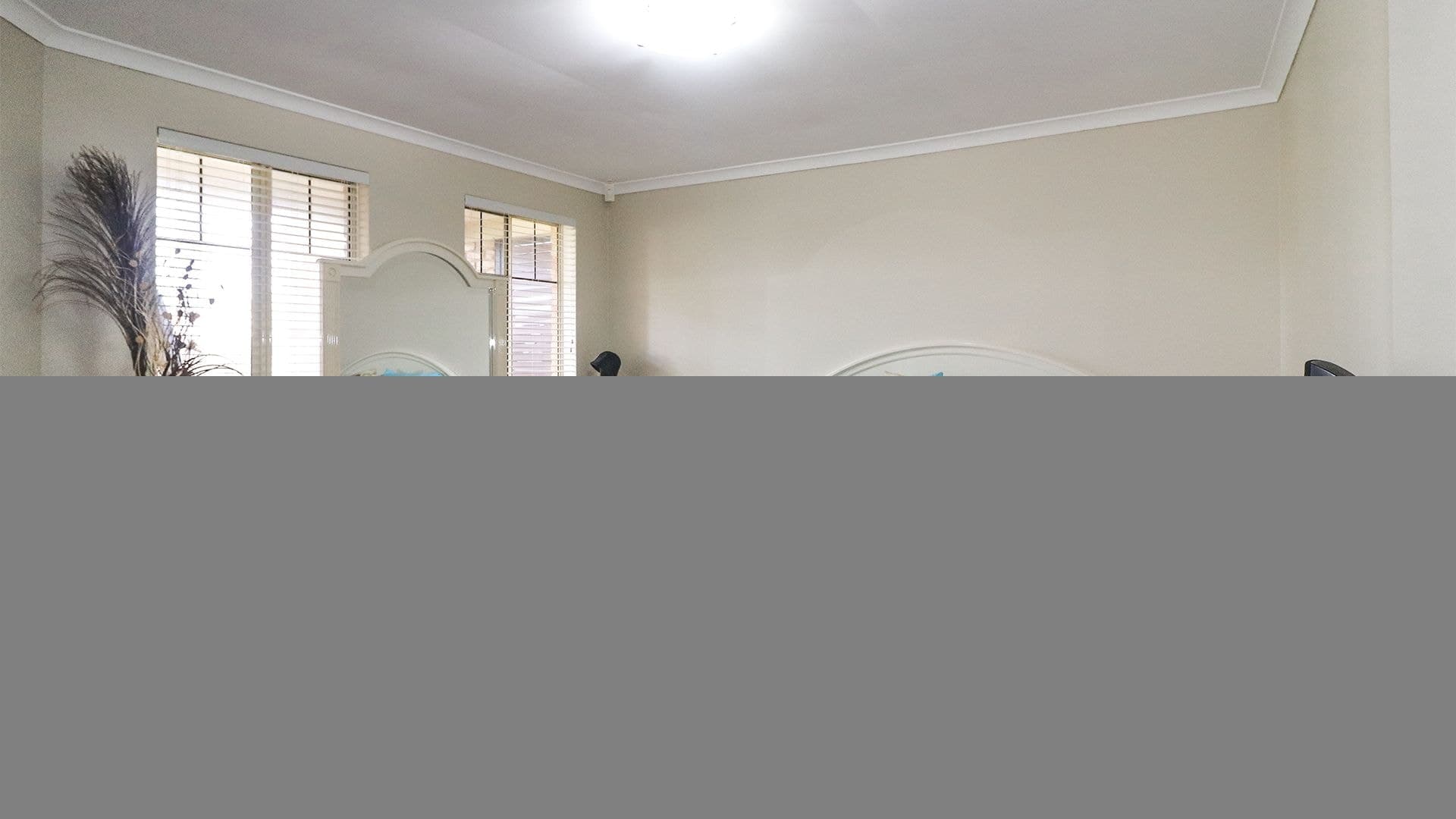155 Oakmont Avenue, Meadow Springs, Meadow Springs - Thumbnail 7