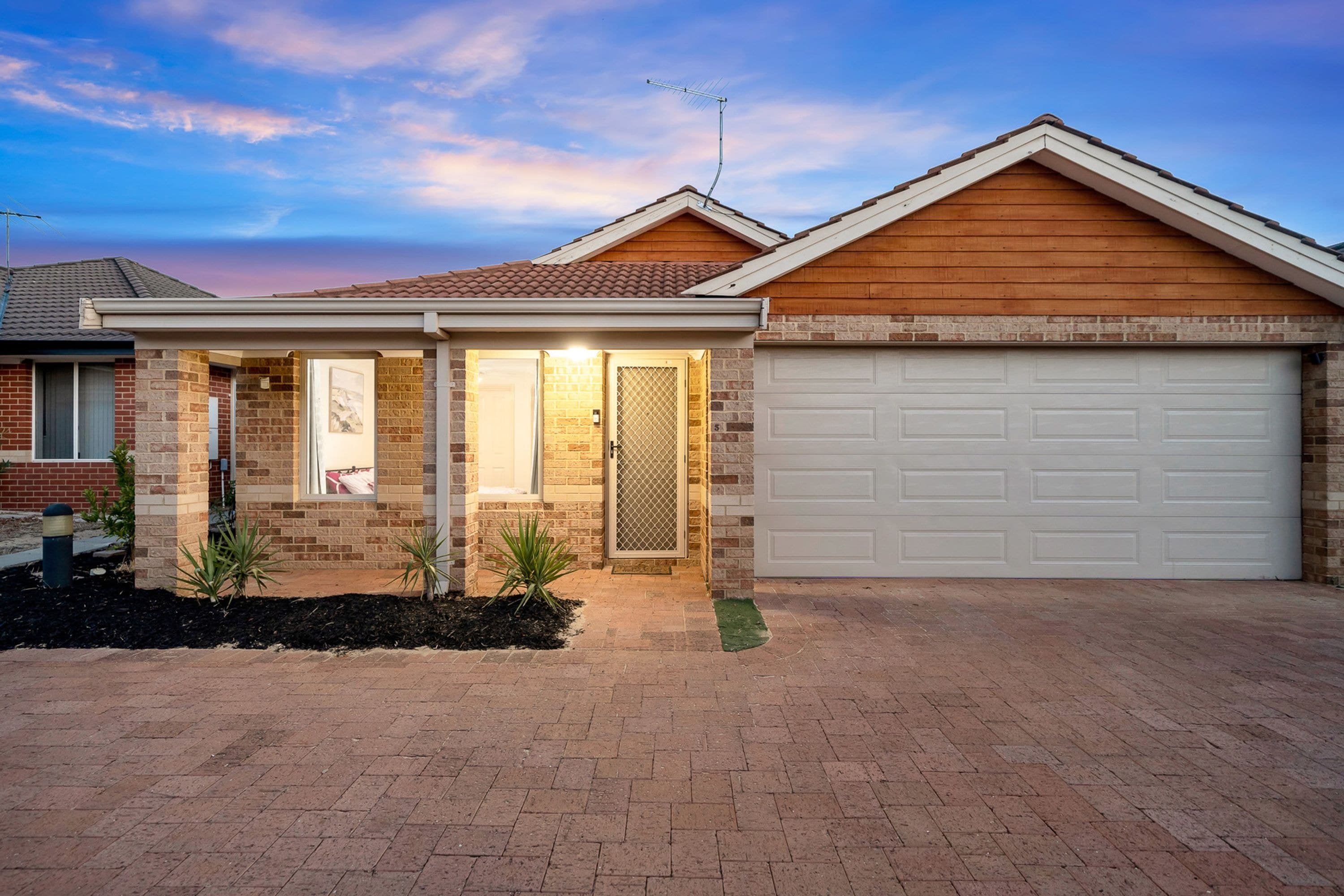 5/50 Sixth Road, Armadale, Armadale - Image 1