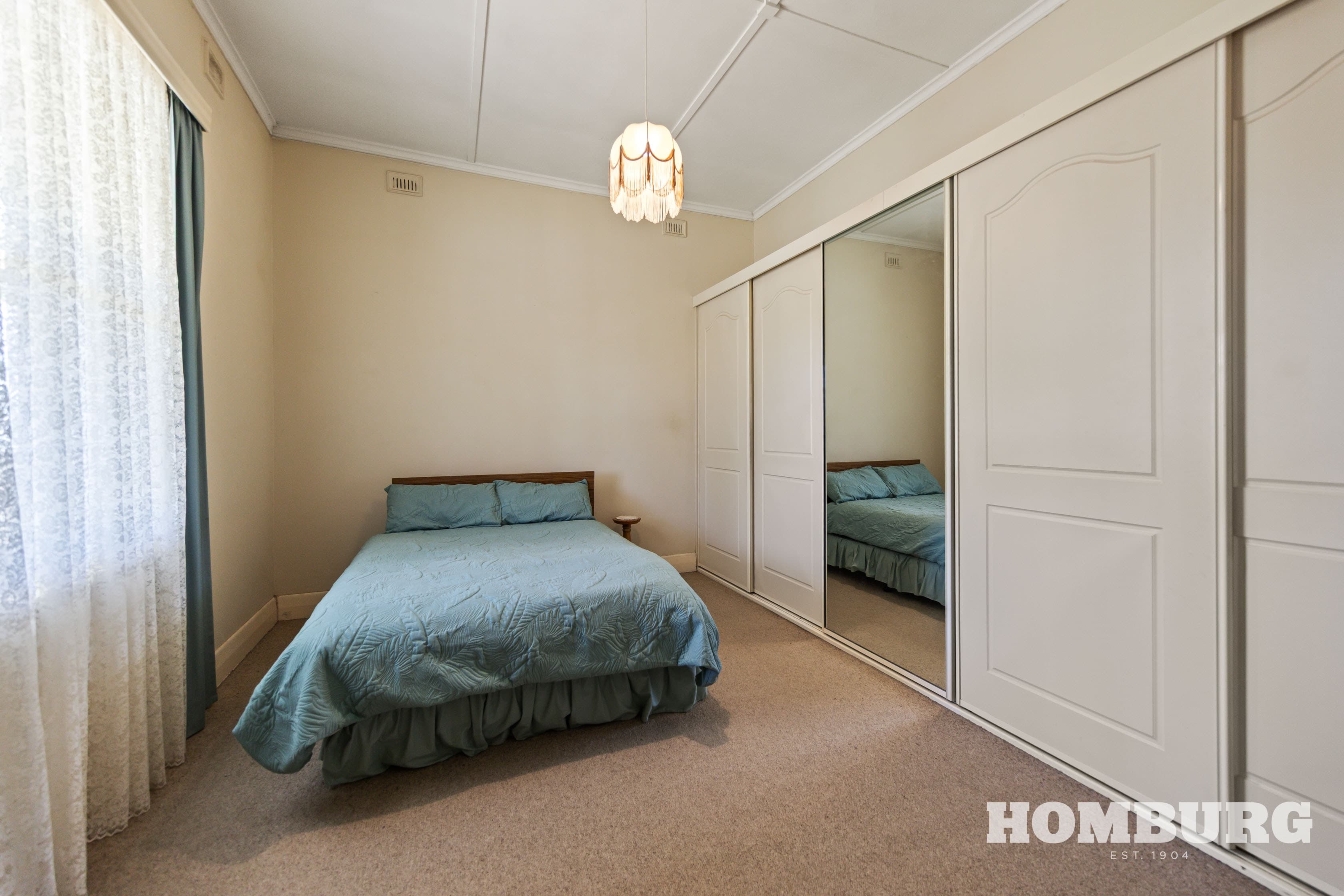 28 Old Kapunda Road, NURIOOTPA, Nuriootpa - Thumbnail 4
