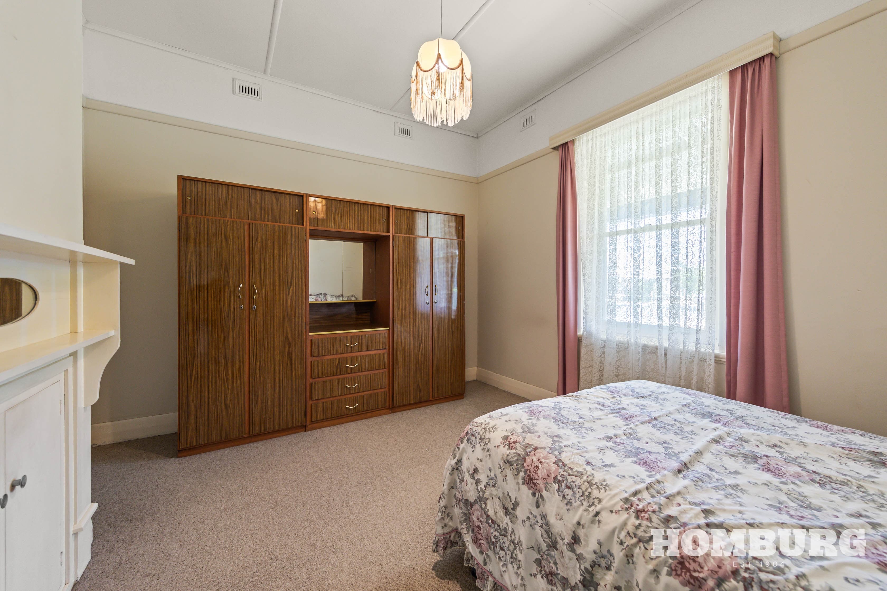 28 Old Kapunda Road, NURIOOTPA, Nuriootpa - Thumbnail 5