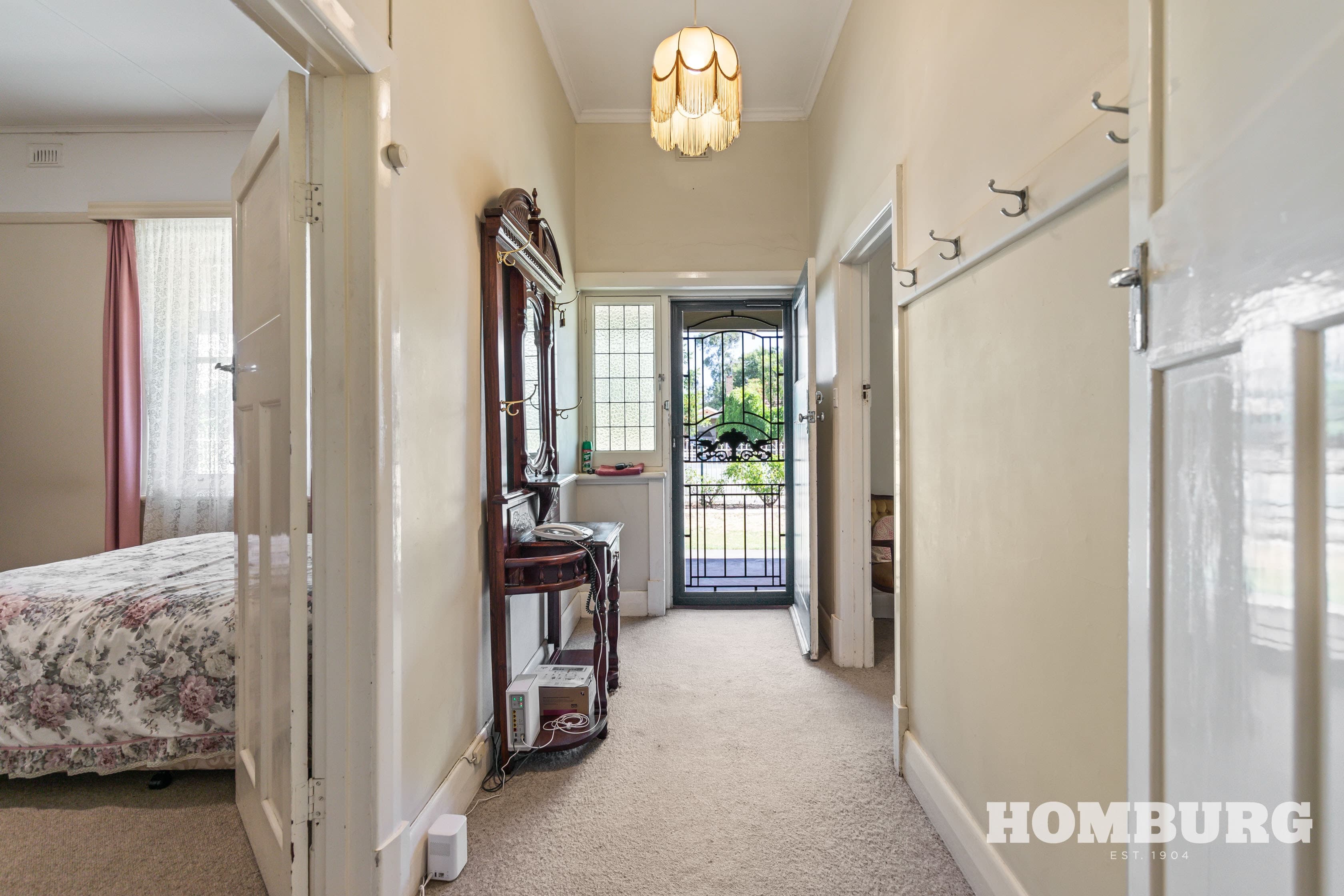 28 Old Kapunda Road, NURIOOTPA, Nuriootpa - Thumbnail 6