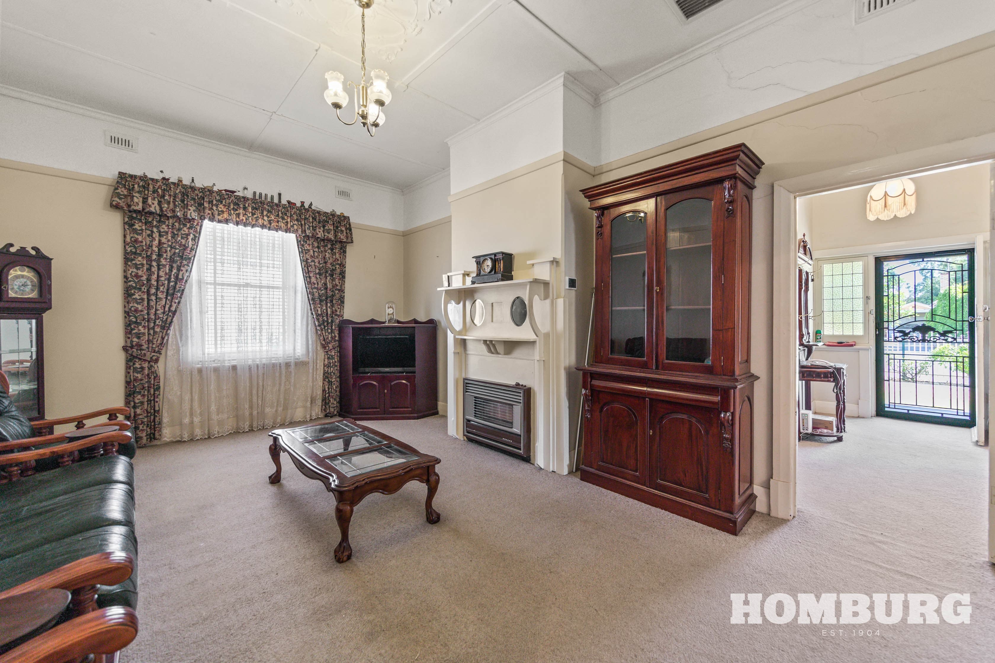 28 Old Kapunda Road, NURIOOTPA, Nuriootpa - Thumbnail 7