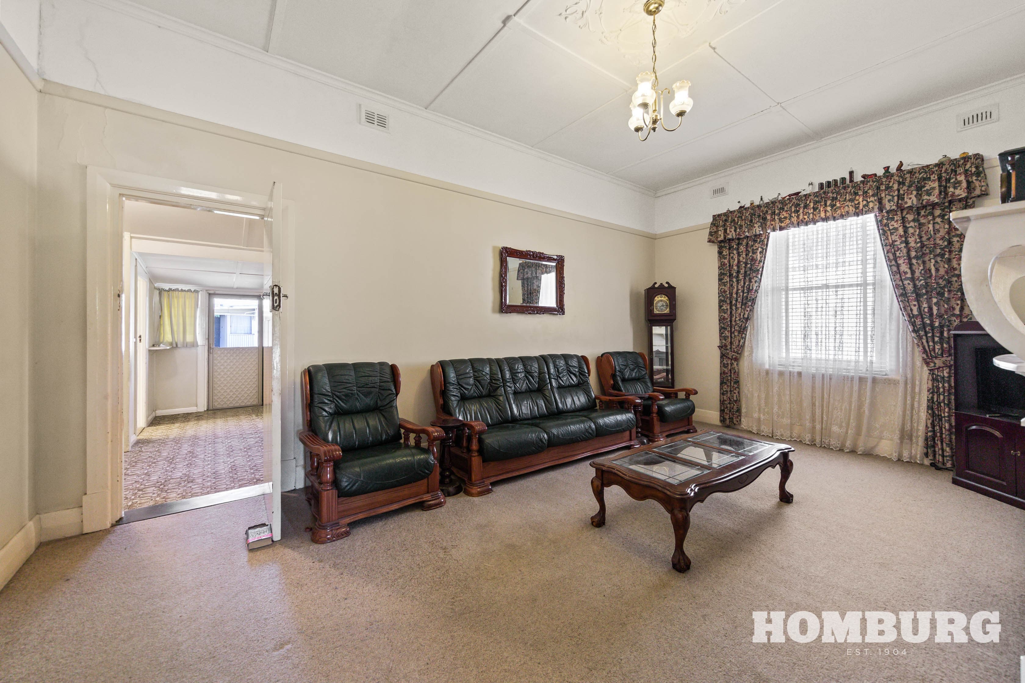28 Old Kapunda Road, NURIOOTPA, Nuriootpa - Thumbnail 8
