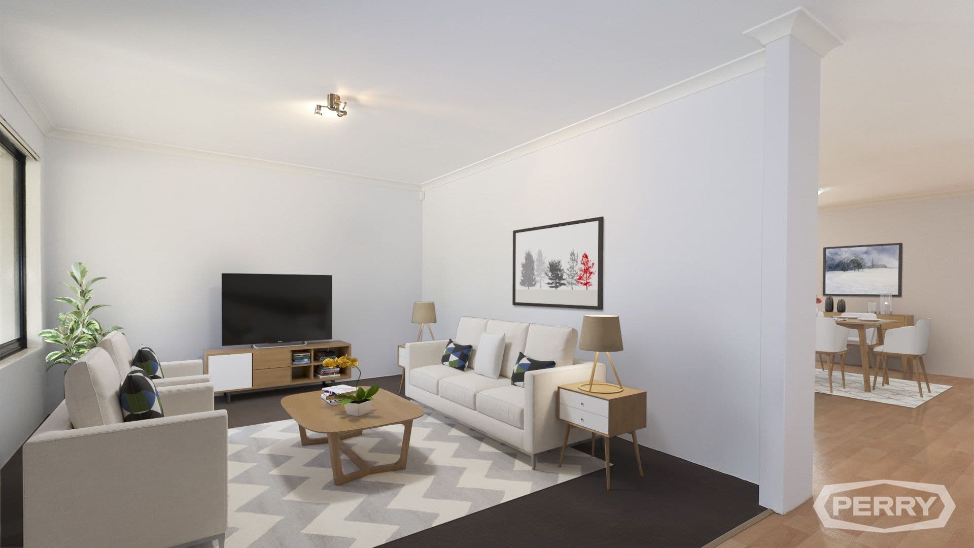 5 Durack Street, Coodanup, Coodanup - Thumbnail 2