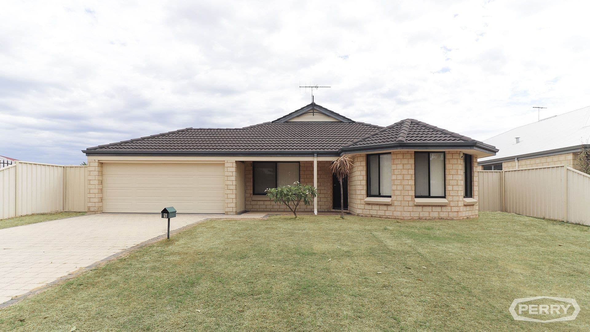 5 Durack Street, Coodanup, Coodanup - Thumbnail 3
