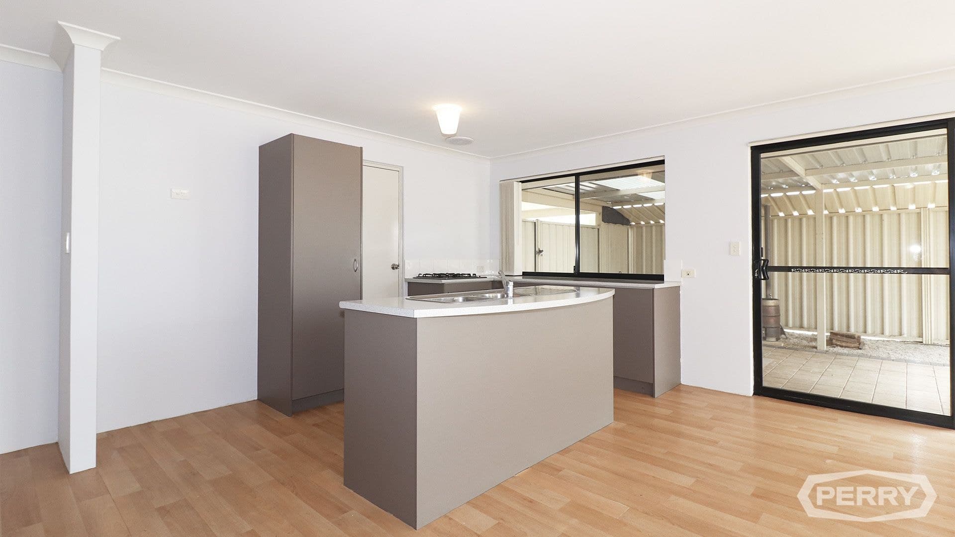5 Durack Street, Coodanup, Coodanup - Thumbnail 4