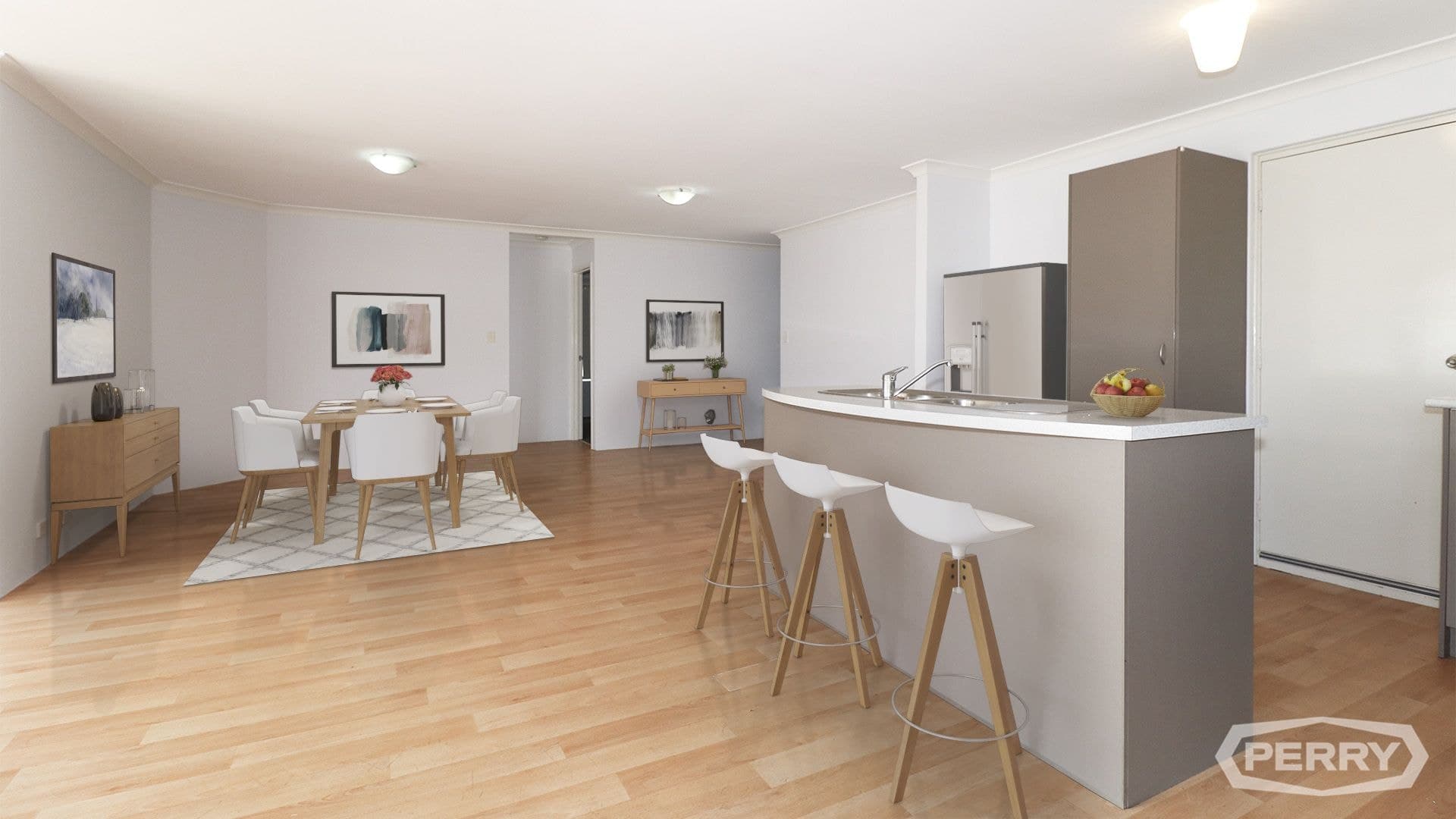 5 Durack Street, Coodanup, Coodanup - Thumbnail 5