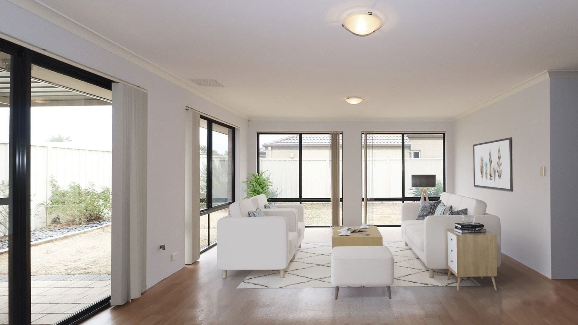 5 Durack Street, Coodanup, Coodanup - Thumbnail 6