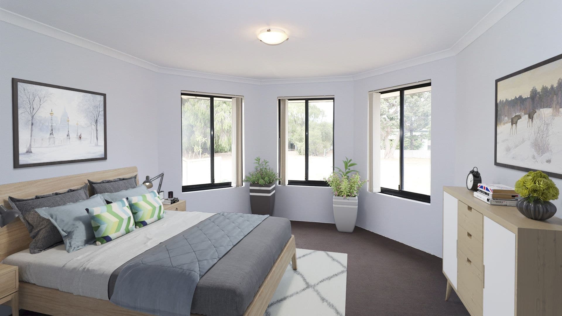 5 Durack Street, Coodanup, Coodanup - Thumbnail 7