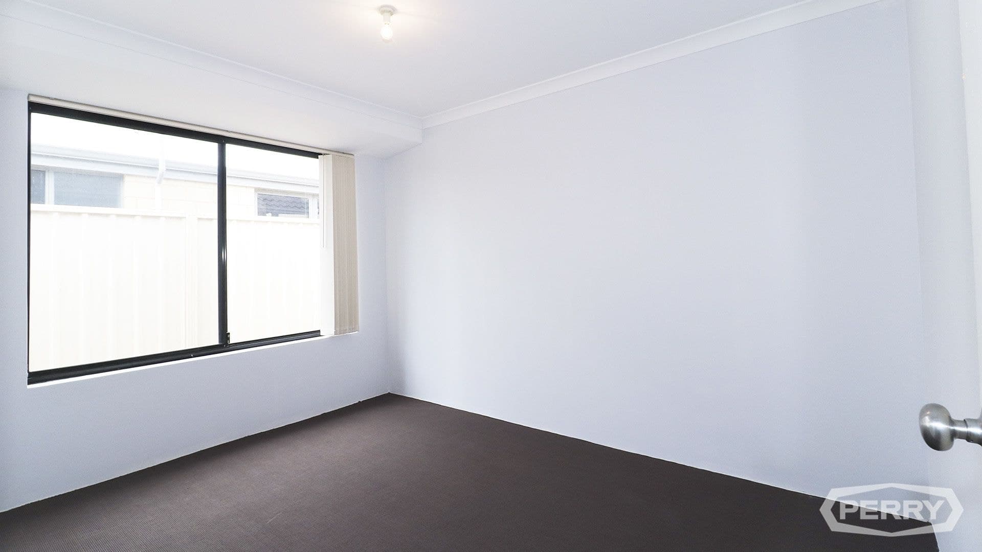 5 Durack Street, Coodanup, Coodanup - Thumbnail 8