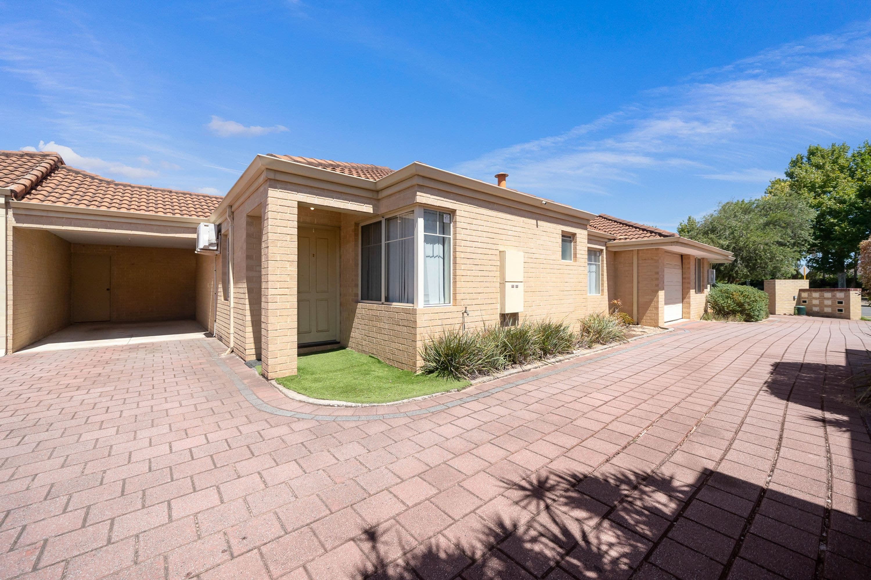 2/20 Fremantle Road, Gosnells, Gosnells - Image 1