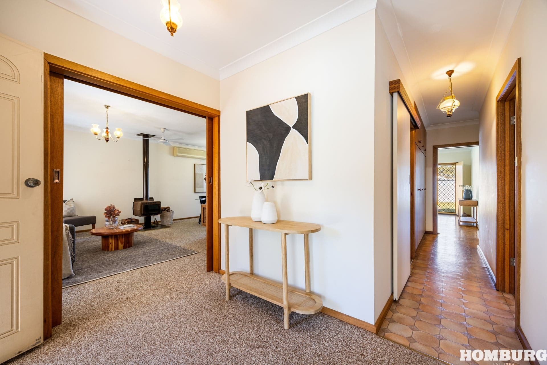 4 Vine Street, NURIOOTPA, Nuriootpa - Thumbnail 2