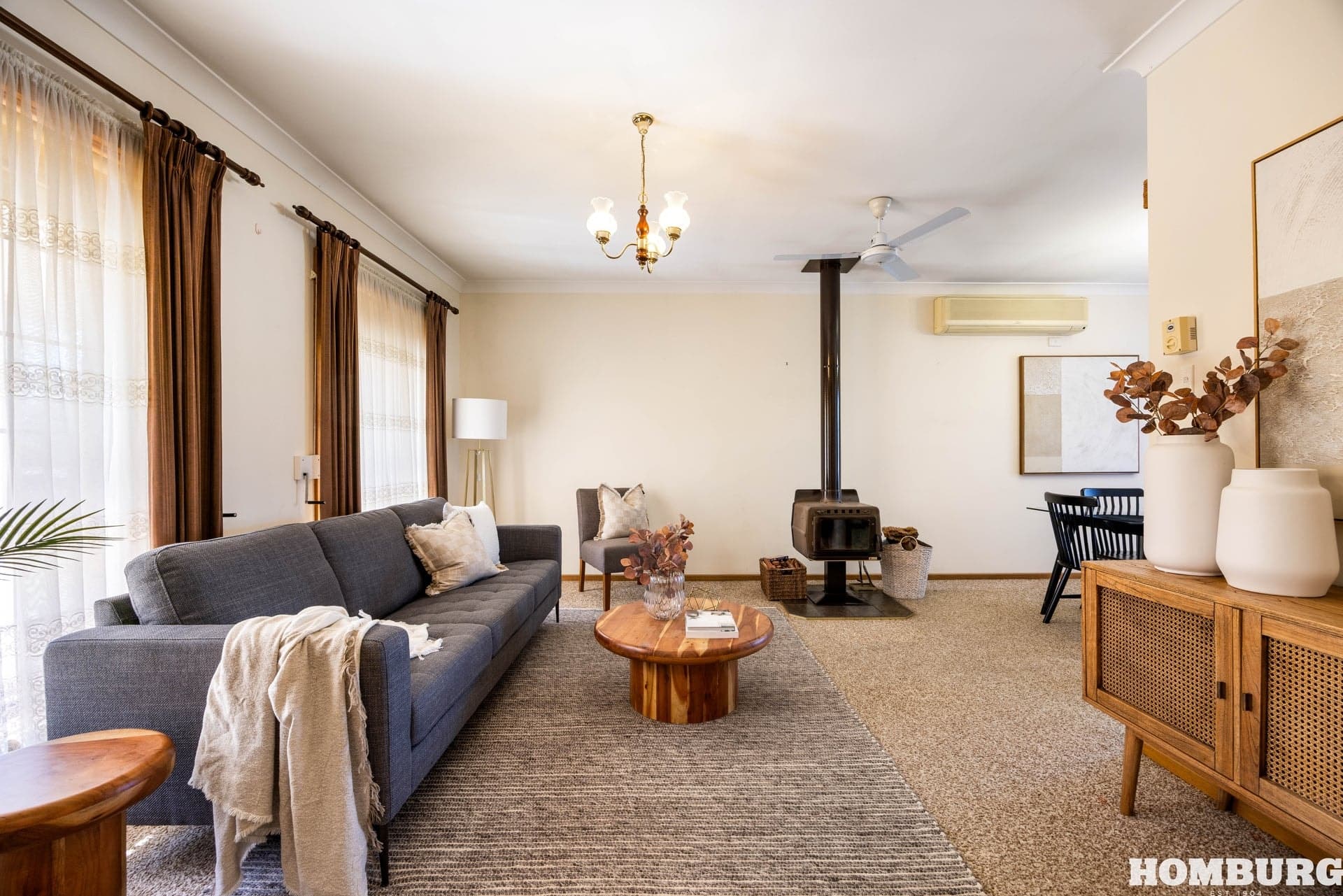 4 Vine Street, NURIOOTPA, Nuriootpa - Thumbnail 3