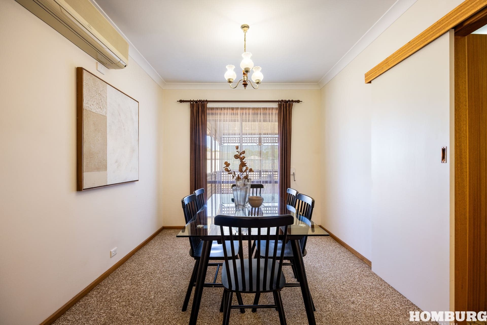 4 Vine Street, NURIOOTPA, Nuriootpa - Thumbnail 4