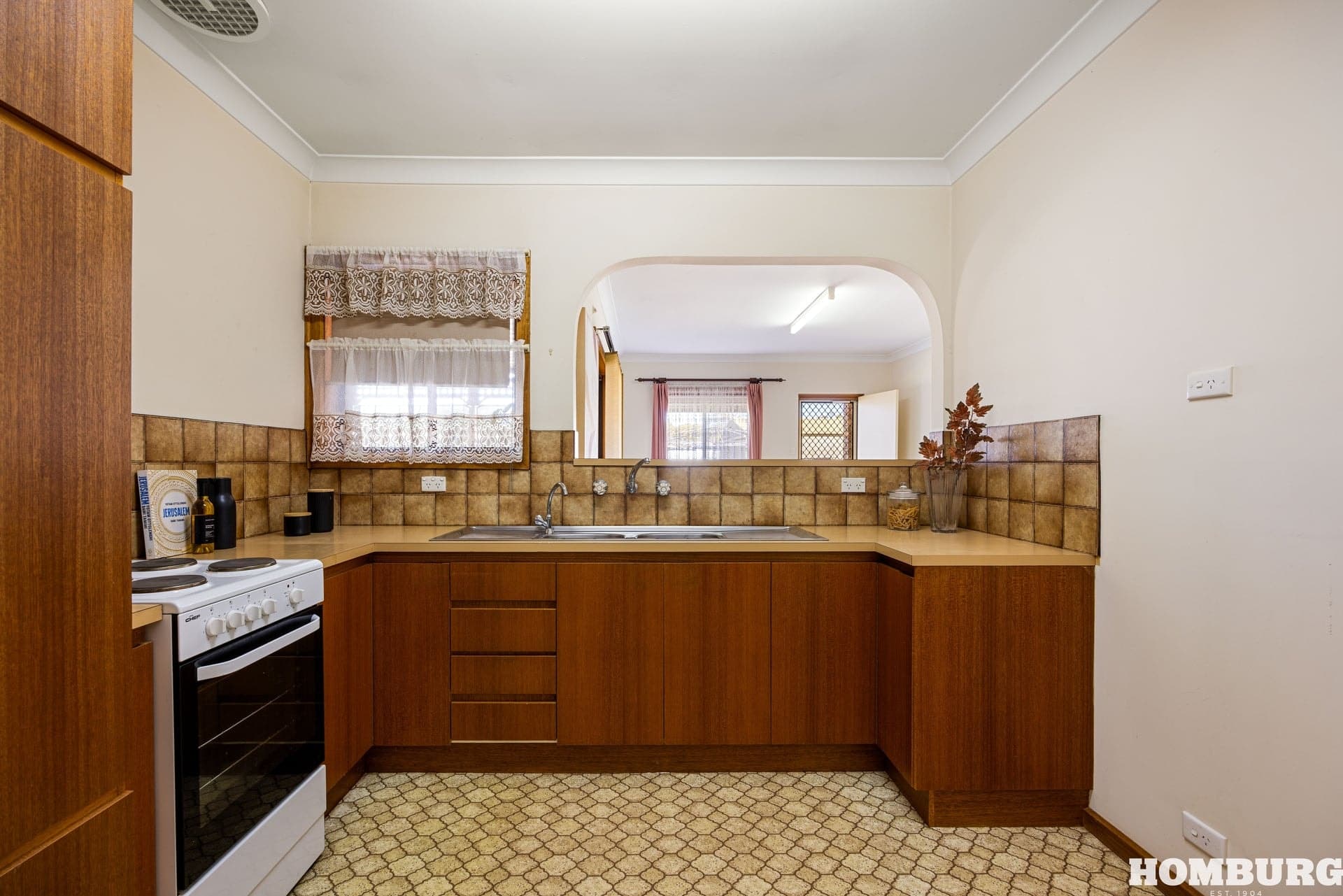 4 Vine Street, NURIOOTPA, Nuriootpa - Thumbnail 5