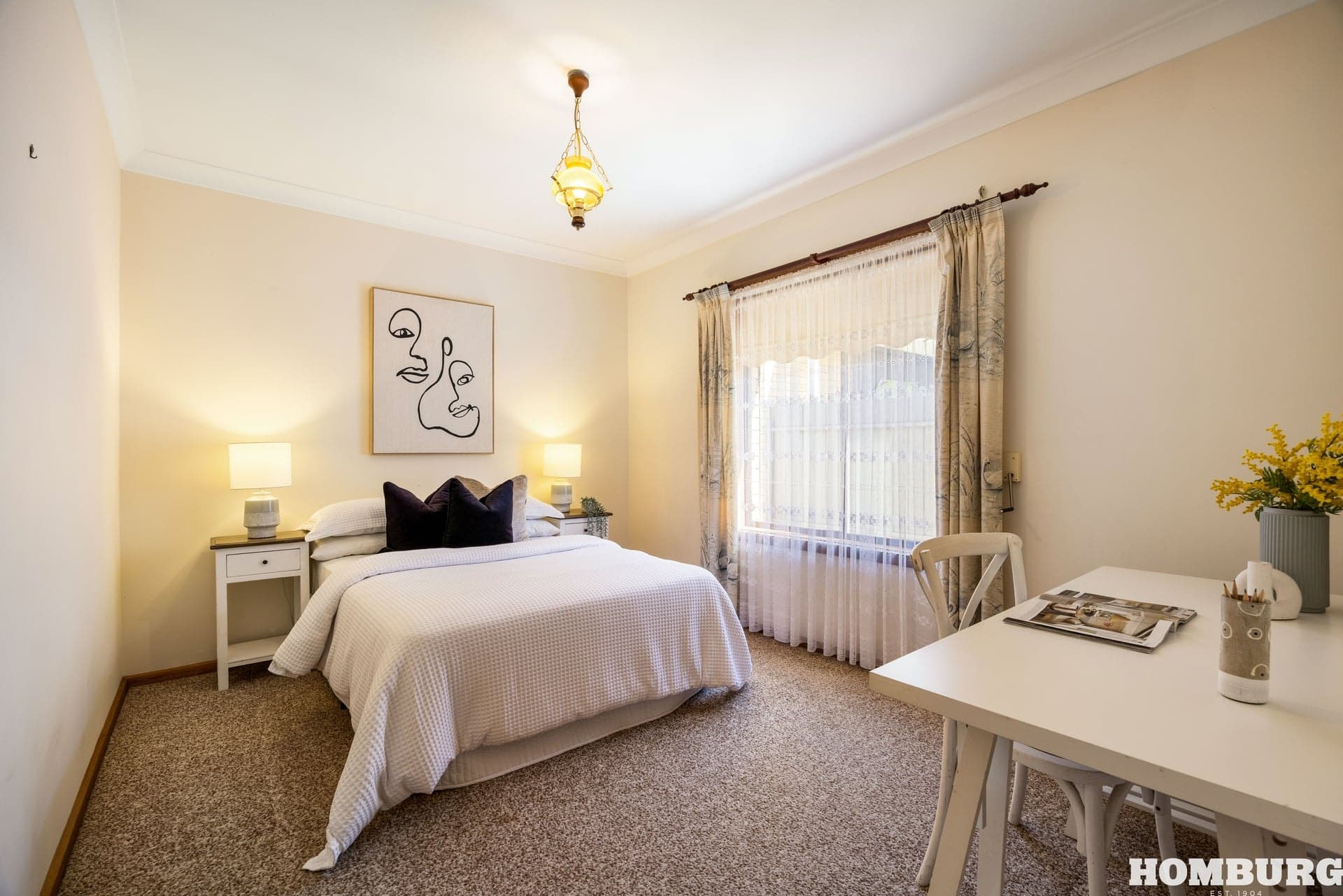 4 Vine Street, NURIOOTPA, Nuriootpa - Thumbnail 8