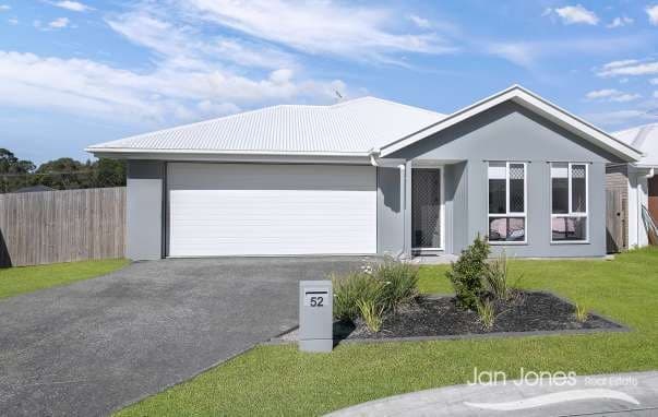 52 Love St, Upper Caboolture - Image 1