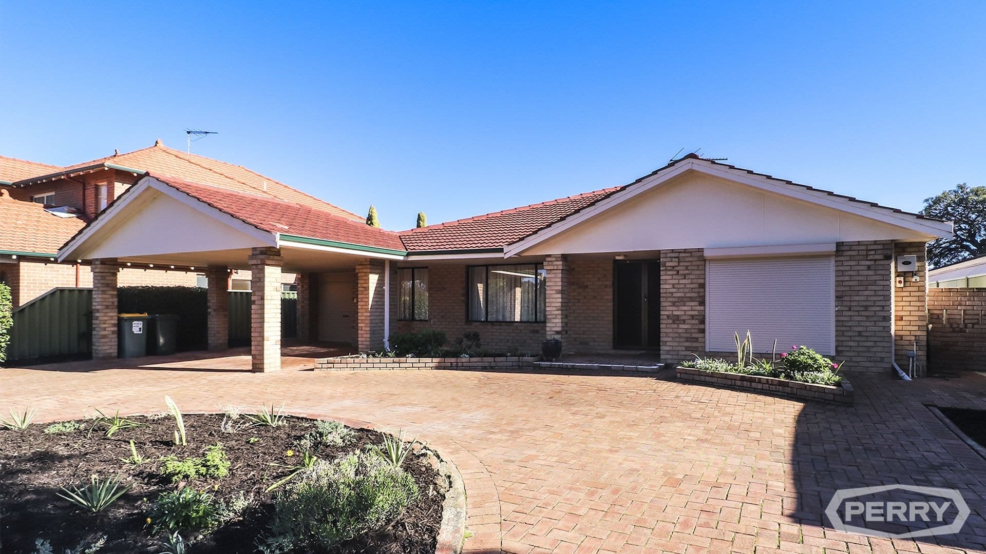 39 Oaklands Avenue Halls Head WA, Halls Head - Thumbnail 3