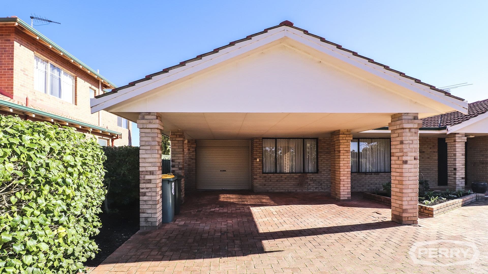 39 Oaklands Avenue Halls Head WA, Halls Head - Thumbnail 4