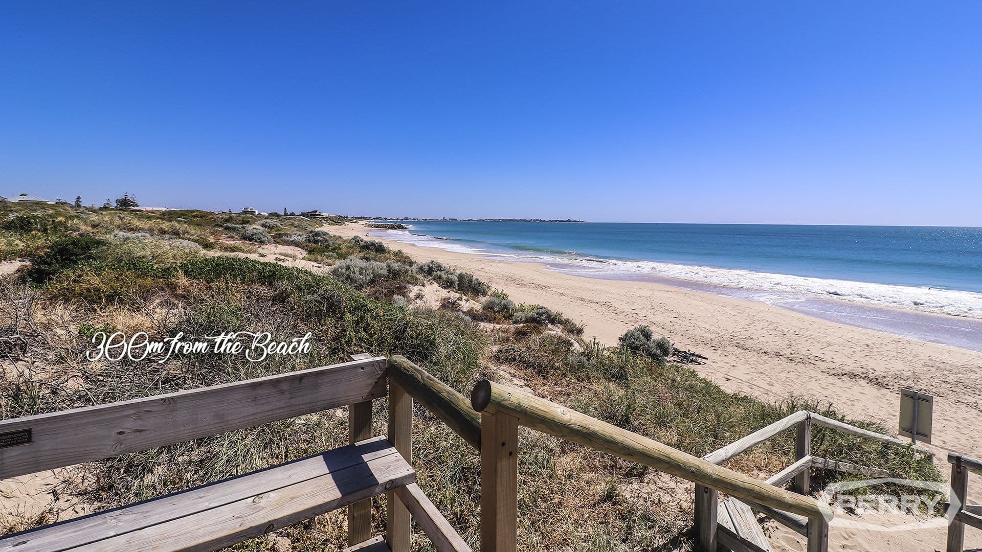 30 Podman Turn Madora Bay WA, Madora Bay - Image 1