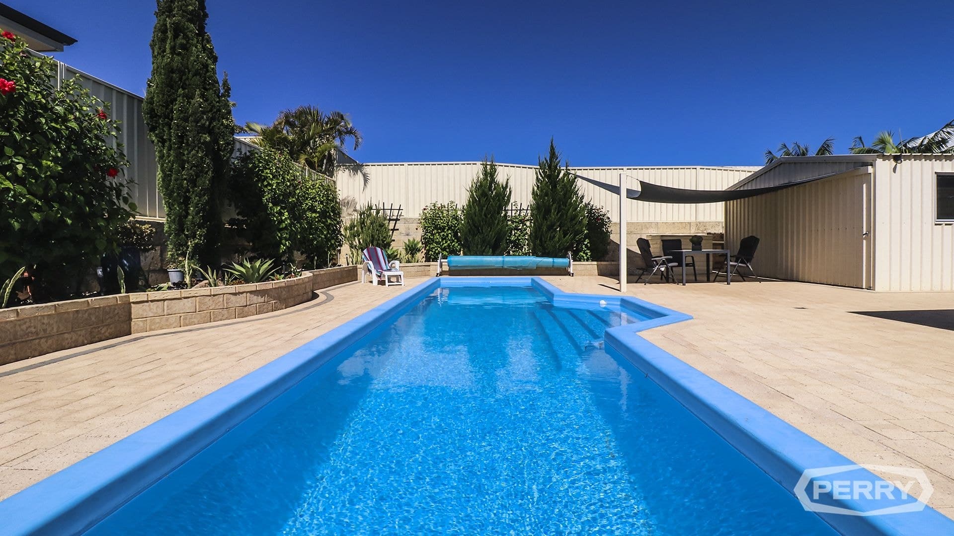 30 Podman Turn Madora Bay WA, Madora Bay - Thumbnail 2